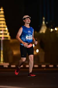 BIB: 1171, 40600
                            <button type="button" onclick="openModal(21236212)" class="btn btn-primary btn-sm float-right btn-popup" data-toggle="modal" data-target=".modal-high-quality">
                        <i class="fas fa-shopping-cart"></i> Add to Cart
                    </button>
                                            <button type="button" onclick="isThisMe(21236212, true)" class="btn btn-success btn-sm float-right btn-popup btn-isme hidden" data-toggle="tooltip" data-placement="bottom" title="นี่คือรูปของคุณใช่ไหม คลิกที่นี่เพื่อเอาเข้าอัลบั้ม">
                        <i class="fas fa-plus"></i> Add to album
                    </button>
                    <button type="button" onclick="isThisMe(21236212, false)" class="btn btn-warning btn-sm float-right btn-popup btn-isnotme hidden">
                        <i class="fas fa-ban"></i> Remove from album
                    </button>